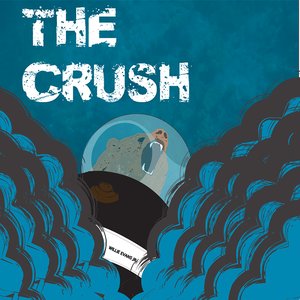 The Crush