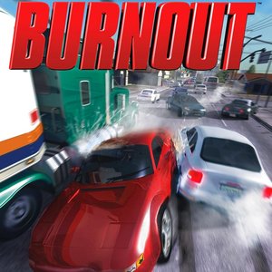 Burnout