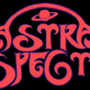 Изображение для 'Astral Spectre'