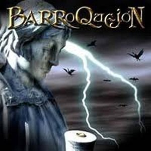Barroquejón 的头像