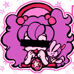 DJ 綾瀬 的头像