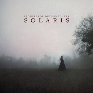 Solaris