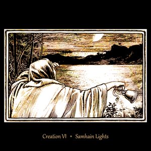 Samhain Lights