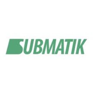 Submatik 的头像