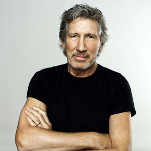 Roger Waters live