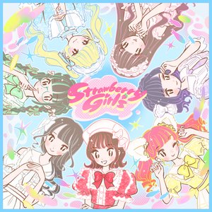 MuTutorial - Single
