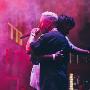 Avatar for Aklesso & GAWVI