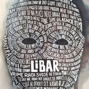 Libar