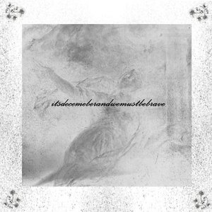 ilostmyfaithanditmademequestionmyownsanity