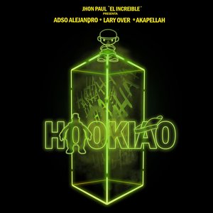Hookiao