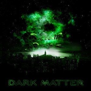 Dark Matter