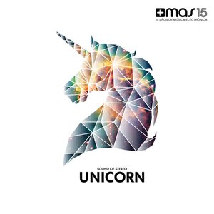 Unicorn EP