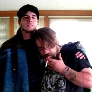 Avatar för WOLFHOUSE