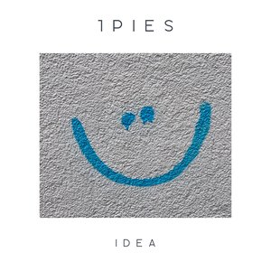 Idea