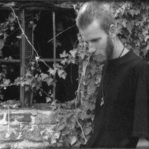 Anima Mundi photo provided by Last.fm