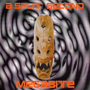 Megabite cover