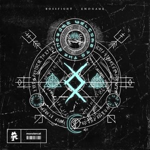 Endgame - Single