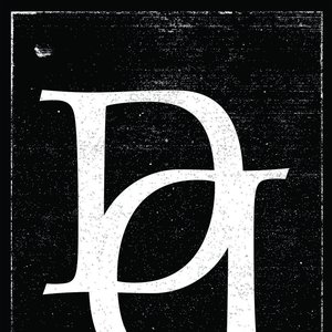 DARKEST DUNGEONS 的头像