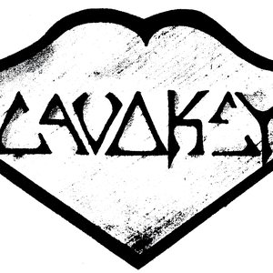 Cavokey 的头像