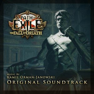 The Fall of Oriath
