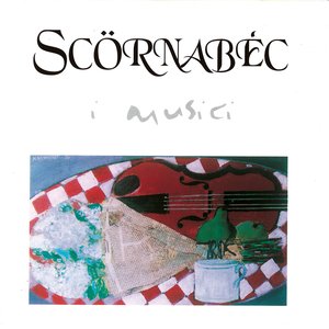 Scï¾šrnabï¾*c