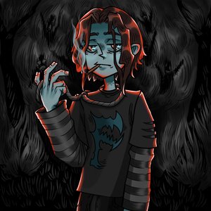 HADES UNDERWORLD