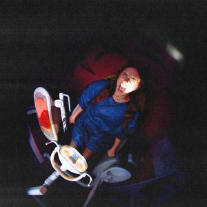 BITE//HYMN - Single