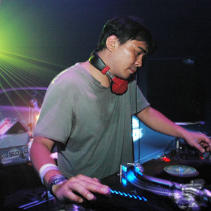 石野卓球 photo provided by Last.fm