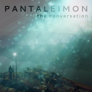 The Conversation - Single