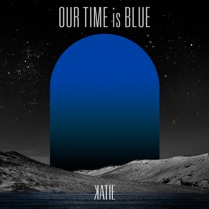 Our Time is Blue