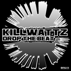 Drop the Beat