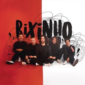 Bixinho - Single