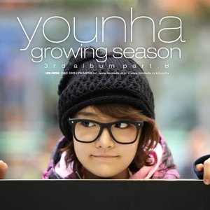Growing Season