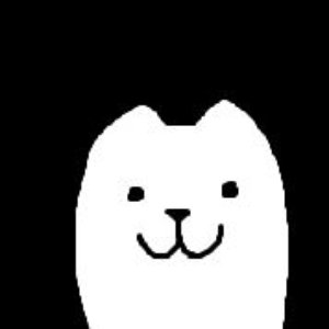 Avatar for anothermedian