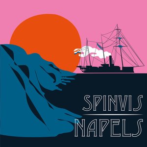 Napels - Single