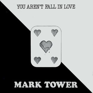 Mark Tower 的头像