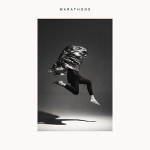 Marathons - Single