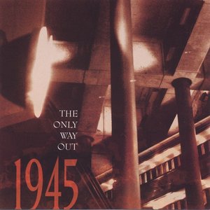 The Only way Out
