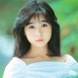 Avatar di 岩井由紀子