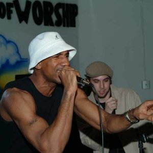 C.L. Ryderz music, videos, stats, and photos | Last.fm C.L. Ryderz music, videos, stats, and photos | Last.fm