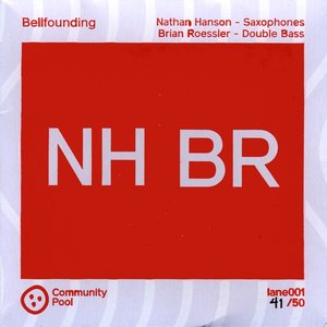 Bellfounding