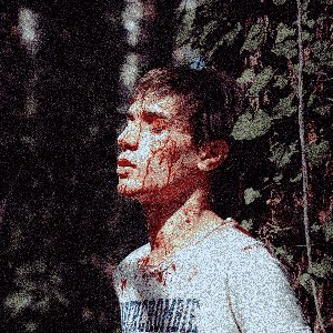 Avatar for Kali Calva