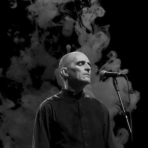 Avatar for Giovanni Lindo Ferretti