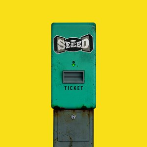 Ticket