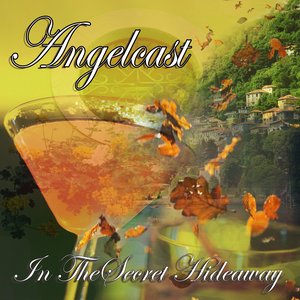 In the Secret Hideaway - Single