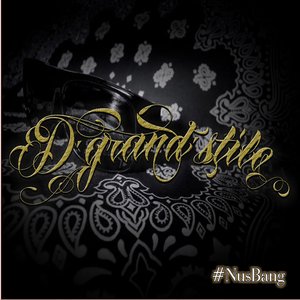 #Nusbang