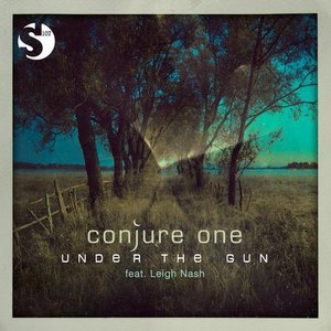 Conjure One feat. Leigh Nash 的头像
