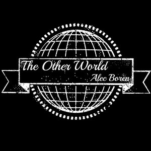 The Other World