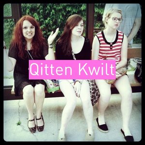Qitten Kwilt 的头像