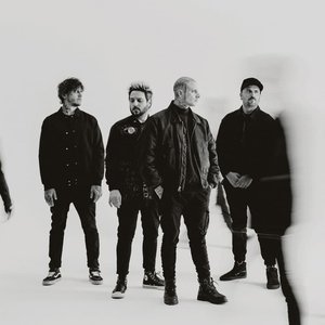 ELNUEVEONCE 的头像